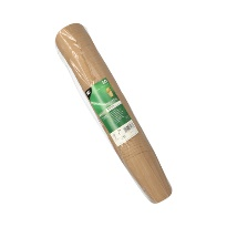 Cornets Wrap 230ml 10X6X8Cm