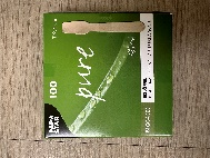 Cuillère glace 9,5 cm