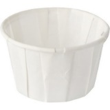 Pot sauce 60ml D.5,4Cm x 3,6Cm